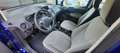 Ford Tourneo Courier 1.6 TDCI Titanium 95 cv M1 autovettura Blu/Azzurro - thumbnail 9