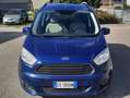 Ford Tourneo Courier 1.6 TDCI Titanium 95 cv M1 autovettura Blu/Azzurro - thumbnail 2
