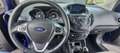 Ford Tourneo Courier 1.6 TDCI Titanium 95 cv M1 autovettura Blu/Azzurro - thumbnail 15