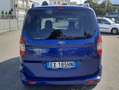 Ford Tourneo Courier 1.6 TDCI Titanium 95 cv M1 autovettura Blu/Azzurro - thumbnail 5