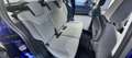 Ford Tourneo Courier 1.6 TDCI Titanium 95 cv M1 autovettura Blu/Azzurro - thumbnail 11