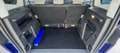 Ford Tourneo Courier 1.6 TDCI Titanium 95 cv M1 autovettura Blu/Azzurro - thumbnail 13