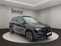 SEAT Ateca 1.5 TSI ACT FR OPF Schwarz - thumbnail 7
