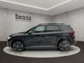 SEAT Ateca 1.5 TSI ACT FR OPF Schwarz - thumbnail 2