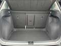 SEAT Ateca 1.5 TSI ACT FR OPF Schwarz - thumbnail 18