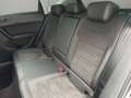SEAT Ateca 1.5 TSI ACT FR OPF Schwarz - thumbnail 12