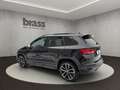 SEAT Ateca 1.5 TSI ACT FR OPF Schwarz - thumbnail 3
