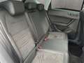 SEAT Ateca 1.5 TSI ACT FR OPF Schwarz - thumbnail 17