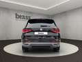 SEAT Ateca 1.5 TSI ACT FR OPF Schwarz - thumbnail 4