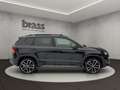 SEAT Ateca 1.5 TSI ACT FR OPF Schwarz - thumbnail 6