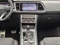 SEAT Ateca 1.5 TSI ACT FR OPF Schwarz - thumbnail 14