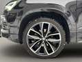 SEAT Ateca 1.5 TSI ACT FR OPF Schwarz - thumbnail 19