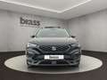 SEAT Ateca 1.5 TSI ACT FR OPF Schwarz - thumbnail 8