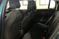 Fiat 600 1.2 MHEV 74KW DCT 100 5P Verde - thumbnail 9