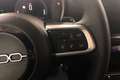 Fiat 600 1.2 MHEV 74KW DCT 100 5P Verde - thumbnail 19