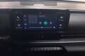 Fiat 600 1.2 MHEV 74KW DCT 100 5P Verde - thumbnail 22