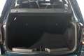 Fiat 600 1.2 MHEV 74KW DCT 100 5P Verde - thumbnail 15