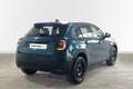 Fiat 600 1.2 MHEV 74KW DCT 100 5P Verde - thumbnail 6