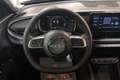 Fiat 600 1.2 MHEV 74KW DCT 100 5P Verde - thumbnail 13