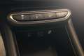 Fiat 600 1.2 MHEV 74KW DCT 100 5P Verde - thumbnail 21