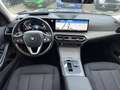 BMW 318 i Touring PDC Sitzheizung Navi Schwarz - thumbnail 2