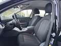 BMW 318 i Touring PDC Sitzheizung Navi Schwarz - thumbnail 7