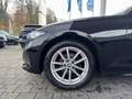 BMW 318 i Touring PDC Sitzheizung Navi Schwarz - thumbnail 3