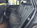 BMW 318 i Touring PDC Sitzheizung Navi Schwarz - thumbnail 8