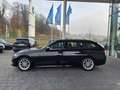 BMW 318 i Touring PDC Sitzheizung Navi Noir - thumbnail 15