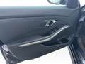 BMW 318 i Touring PDC Sitzheizung Navi Schwarz - thumbnail 13