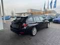 BMW 318 i Touring PDC Sitzheizung Navi Noir - thumbnail 6
