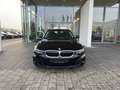 BMW 318 i Touring PDC Sitzheizung Navi Schwarz - thumbnail 4