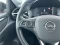 Opel Corsa-e Elegance*PDCh*KLIMA*AT*uvm Orange - thumbnail 17