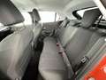 Opel Corsa-e Elegance*PDCh*KLIMA*AT*uvm Orange - thumbnail 8