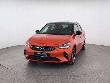 Elegance*PDCh*KLIMA*AT*uvm