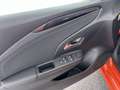Opel Corsa-e Elegance*PDCh*KLIMA*AT*uvm Orange - thumbnail 11