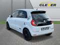 Renault Twingo Urban Night E-Tech   Navi Kamera Sitzheiz Weiß - thumbnail 2