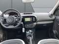 Renault Twingo Urban Night E-Tech   Navi Kamera Sitzheiz Weiß - thumbnail 5