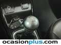 Jeep Compass 1.4 Multiair Limited 4x2 103kW Blanco - thumbnail 5