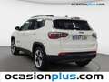 Jeep Compass 1.4 Multiair Limited 4x2 103kW Blanco - thumbnail 3