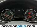 Jeep Compass 1.4 Multiair Limited 4x2 103kW Blanco - thumbnail 21