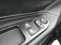 Peugeot 207 CC 1.6 VTi //APK//NAP//Airco//Cruise//Leder//Elec. Grijs - thumbnail 13