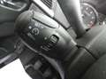 Peugeot 207 CC 1.6 VTi //APK//NAP//Airco//Cruise//Leder//Elec. Grau - thumbnail 14