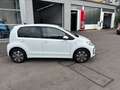 Volkswagen up! e-up!High up,Electric,Kamera,PDC,Climatronic Weiß - thumbnail 2