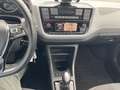 Volkswagen up! e-up!High up,Electric,Kamera,PDC,Climatronic Weiß - thumbnail 11