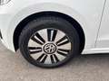 Volkswagen up! e-up!High up,Electric,Kamera,PDC,Climatronic Weiß - thumbnail 7
