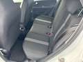 Volkswagen up! e-up!High up,Electric,Kamera,PDC,Climatronic Weiß - thumbnail 9