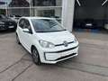 Volkswagen up! e-up!High up,Electric,Kamera,PDC,Climatronic Weiß - thumbnail 1