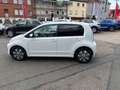 Volkswagen up! e-up!High up,Electric,Kamera,PDC,Climatronic Weiß - thumbnail 5