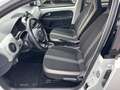 Volkswagen up! e-up!High up,Electric,Kamera,PDC,Climatronic Weiß - thumbnail 8
